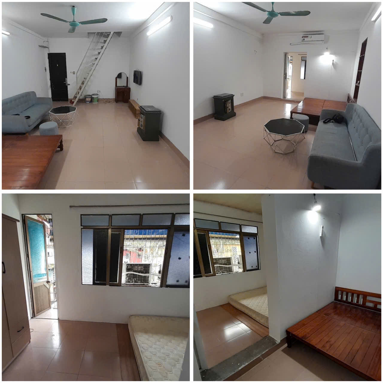 z6604102441846_472be64ed7be3a6bafe1da01b181132b