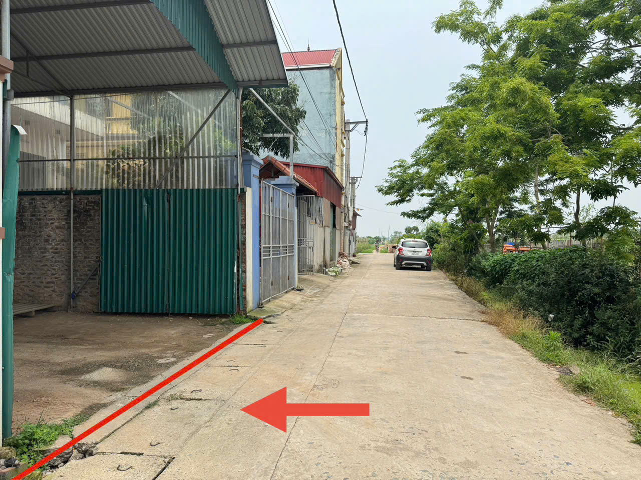 z6604176039683_0d3506cfb0a025afe05c6c4c6aa95f0a