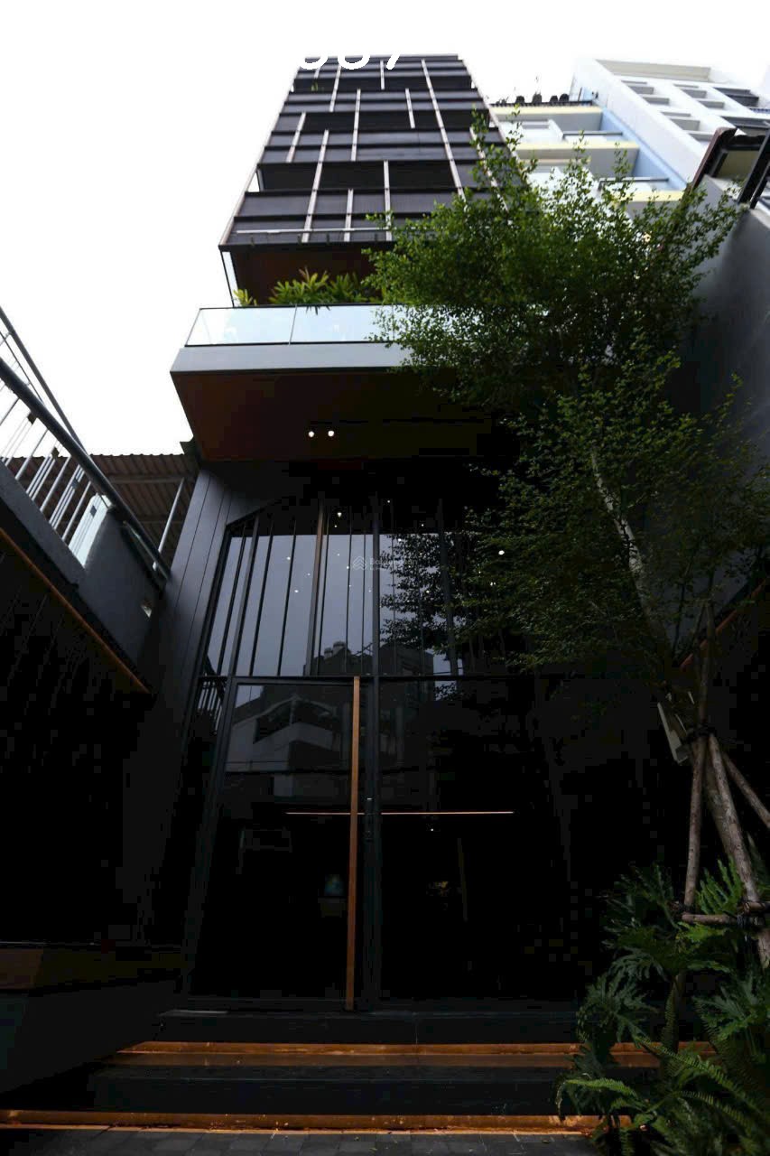 z6604249063133_6b6cc0af9acffd3e7f8abecfc34757db