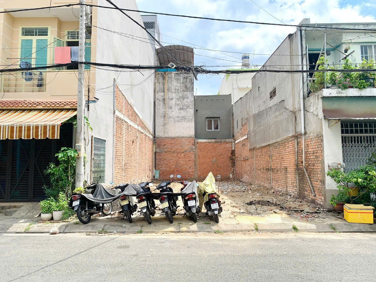 z6604277038341_3806e143cdaf678be2690874bb0a1105