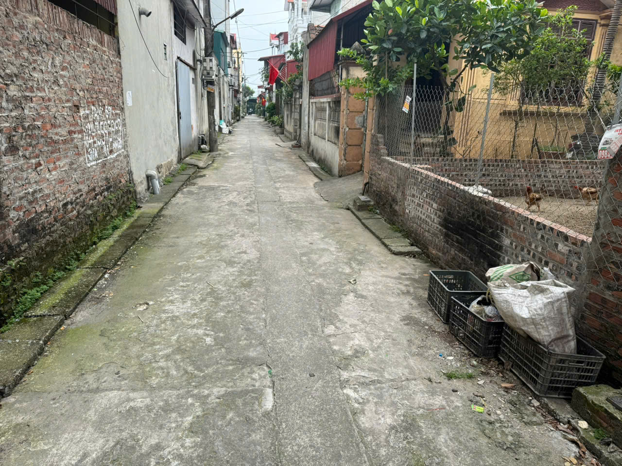 z6604316978710_cb99ab459cc0f316fd9a92a5faa66ea4