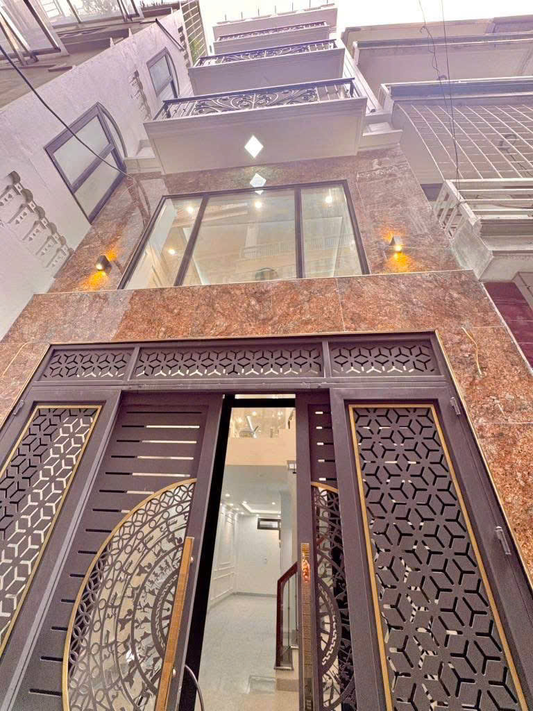 z6604447139868_a00c9922507c293828e45ad9189ad0ee