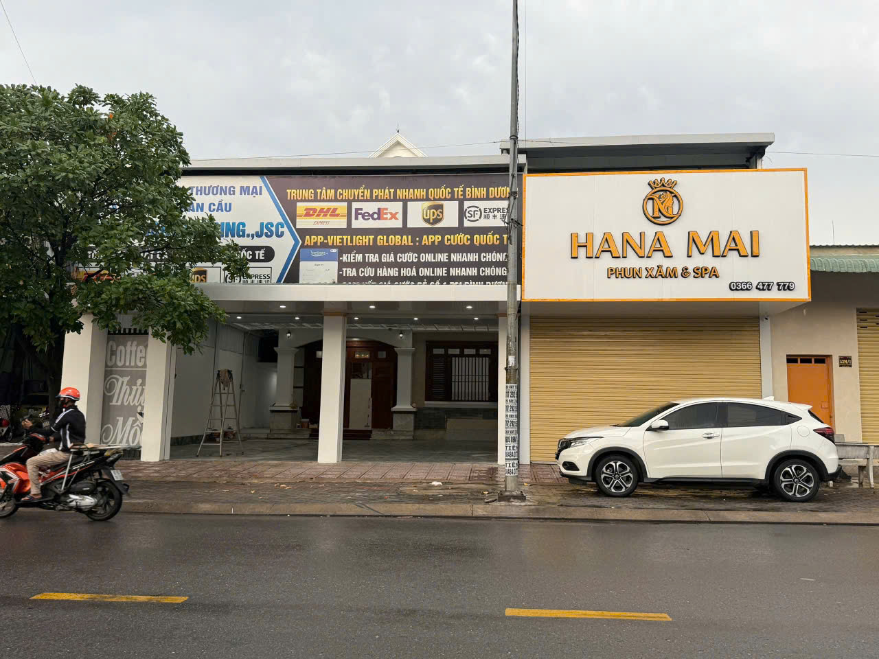 z6604461312869_6d681408aca52f0b4c9f54d02fee2e37