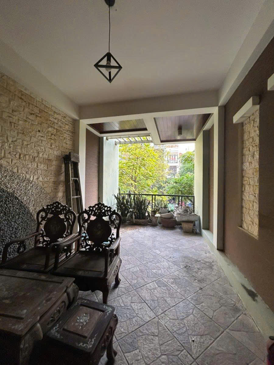 z6604468365123_d7187bcaf8bcb6290d452e2e1c98ce58