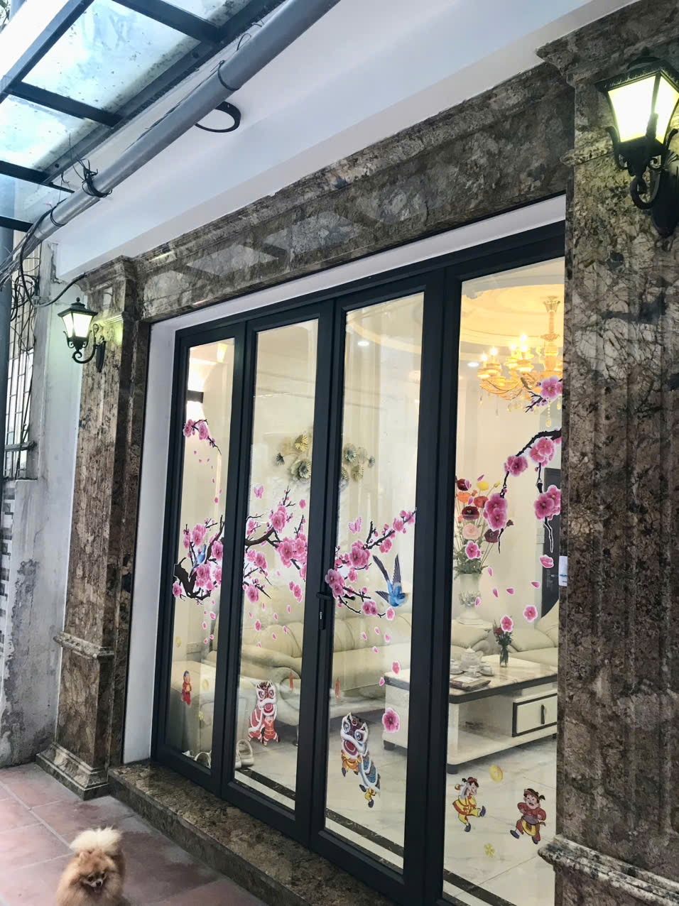 z6604512550554_318d64241fea1501cfd48de75530dd08