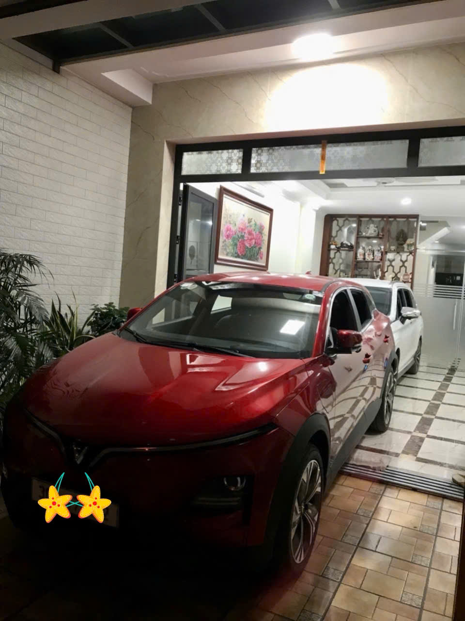 z6604611040758_bf77b5232c7c118a0c7469053d7e8527