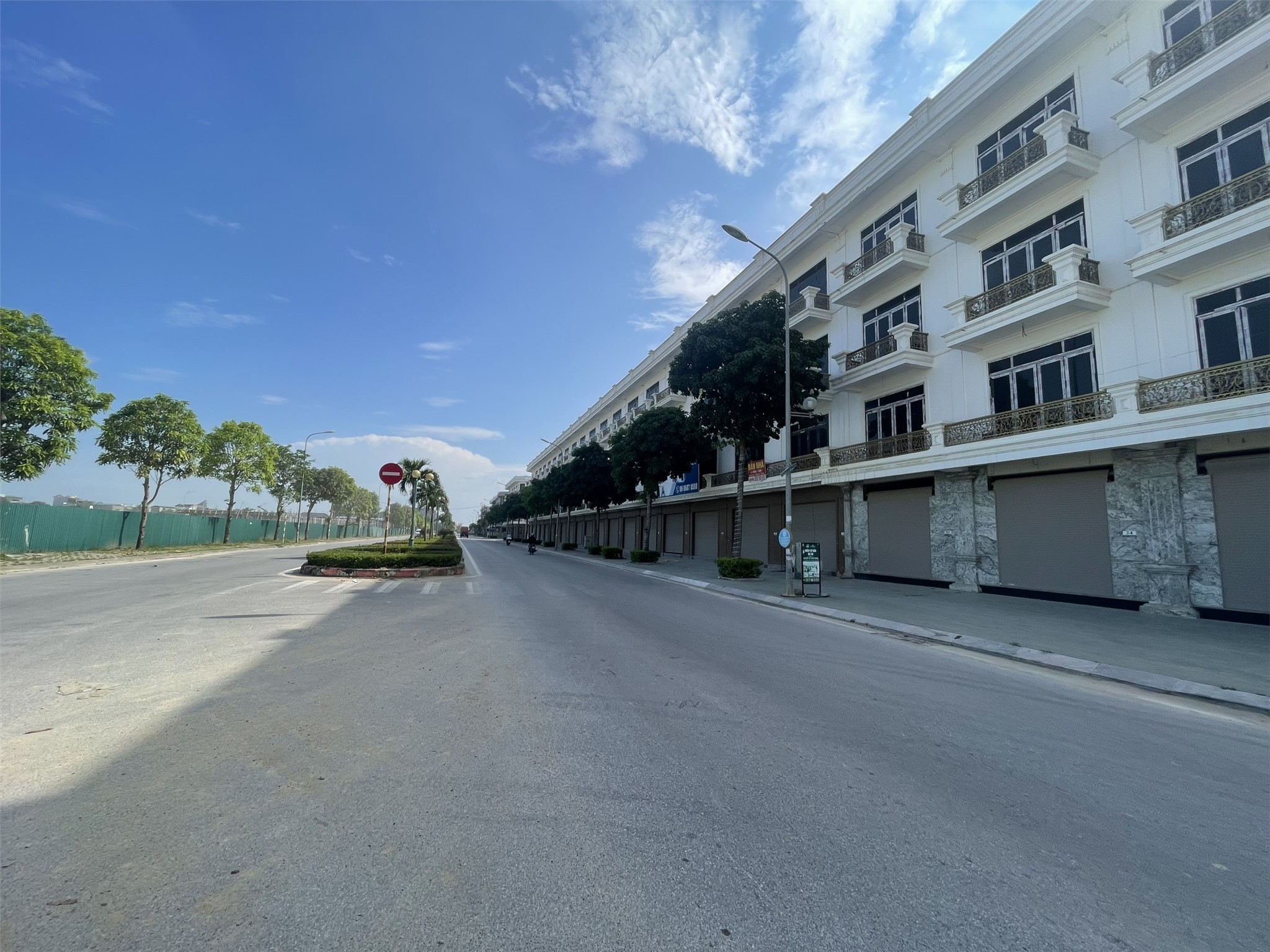 z6604615724601_9c73a46919a1ad2a25d96b4f06355344 (1)