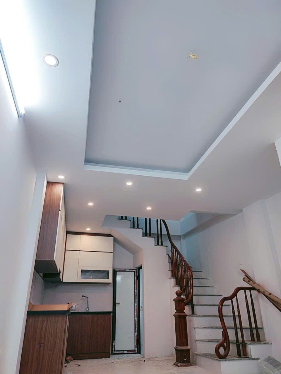 z6604830841691_77b8d434f325ecd1a5d4b0c9f6d0154f