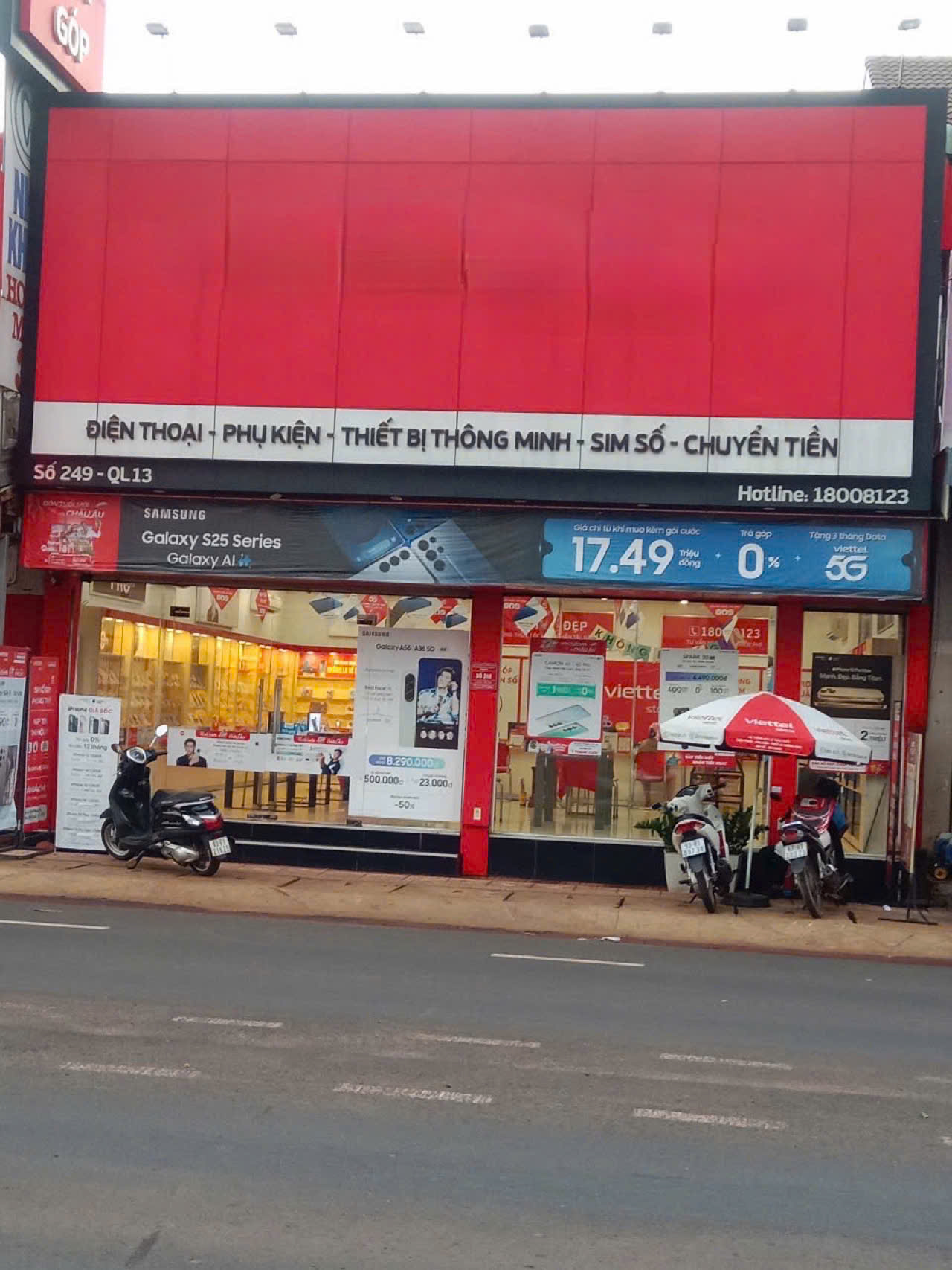 z6604831934561_434bb5711d5a5d4d9c753545a44f2ebd