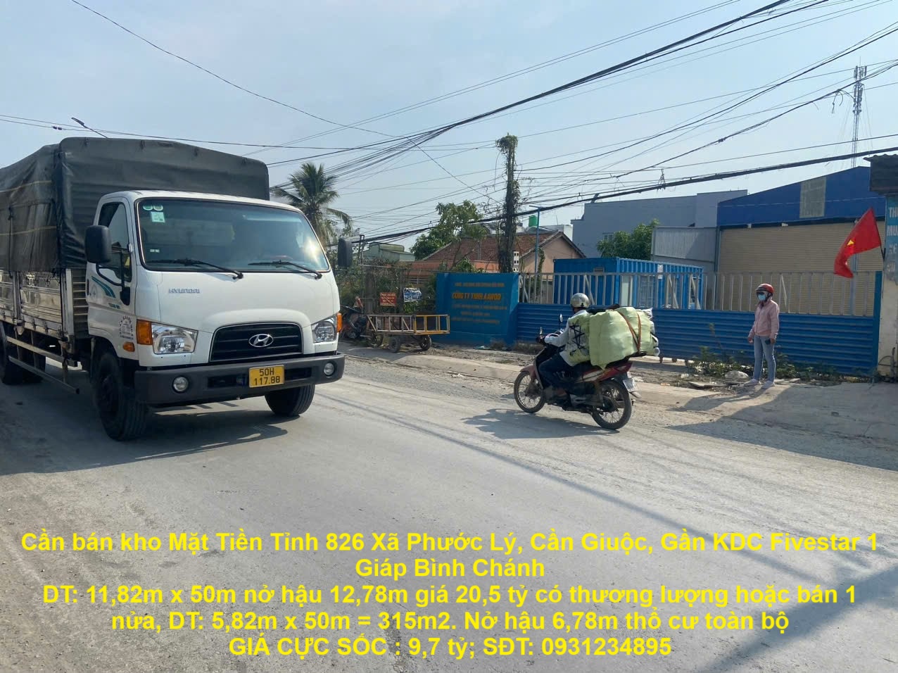 z6604835561672_19f7b6c47296ddb8462ea1e5b7f0053a (2)