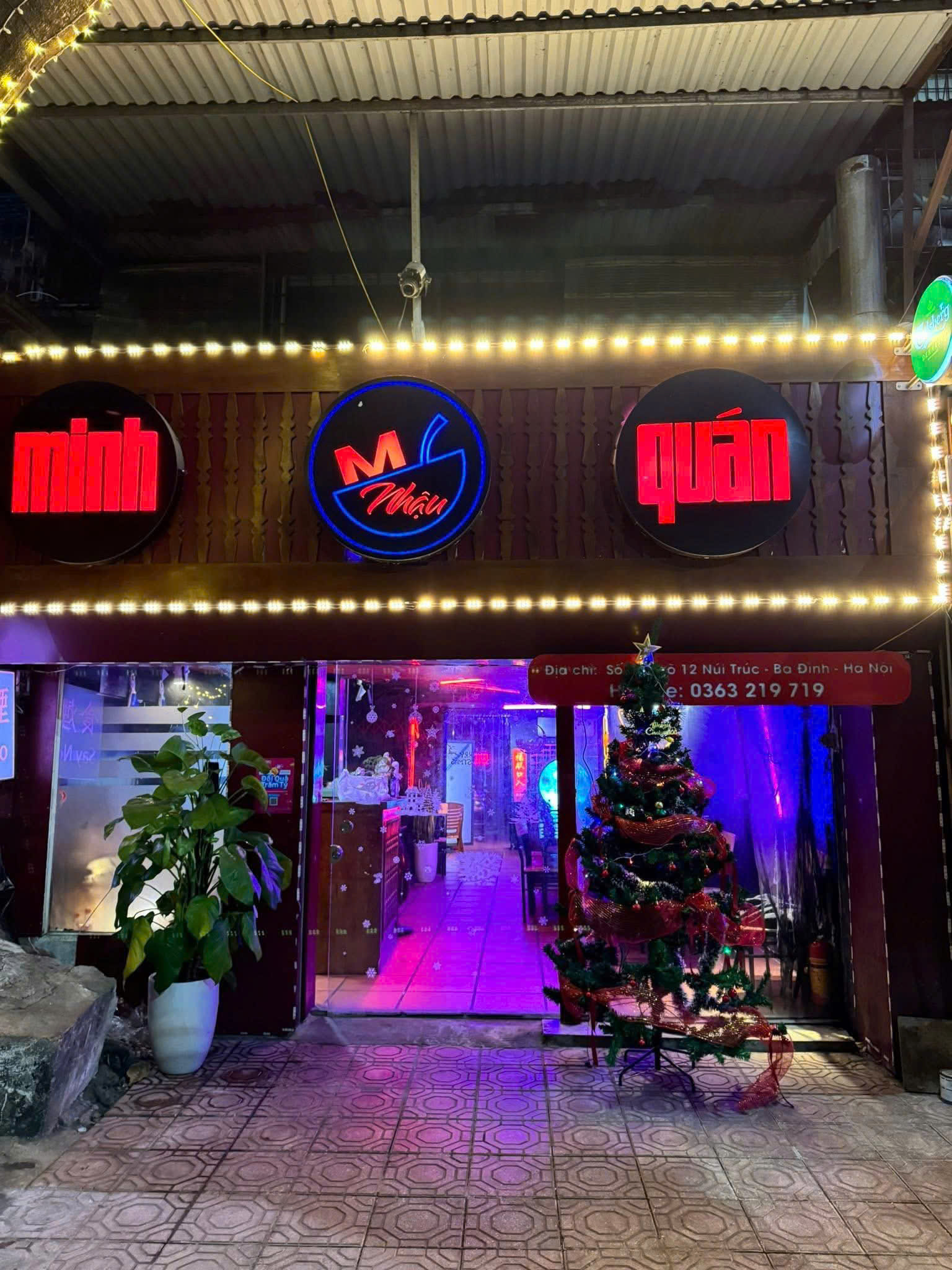 z6604904196421_f2a18828e3199a6f7d175877d4da595f