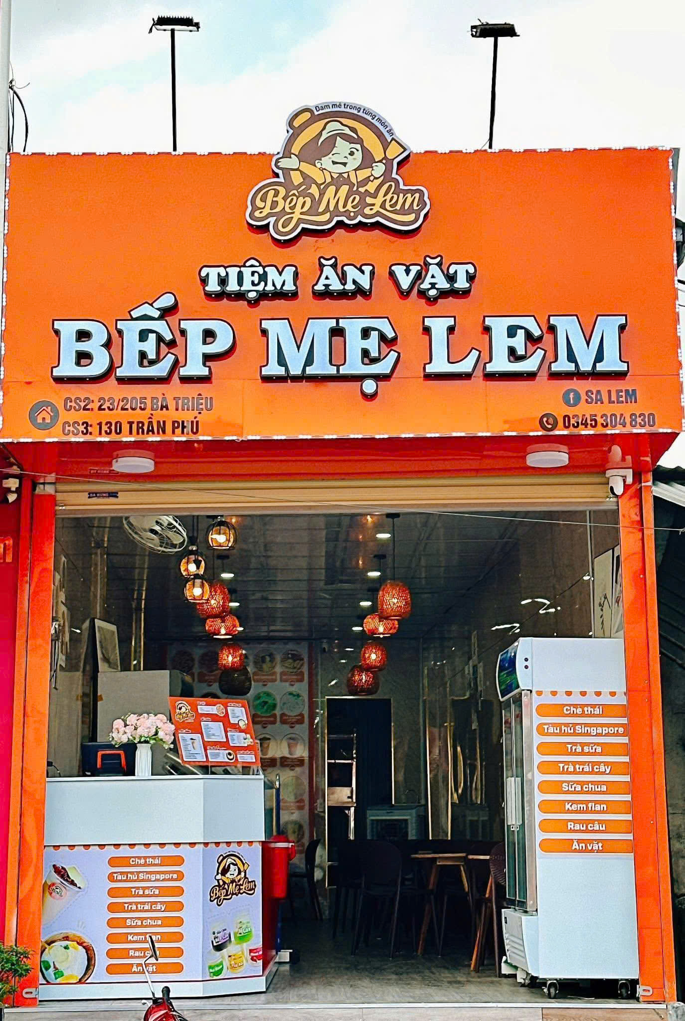 z6604904211266_6f0475c3cca9adf48c2f29f4011e52e9