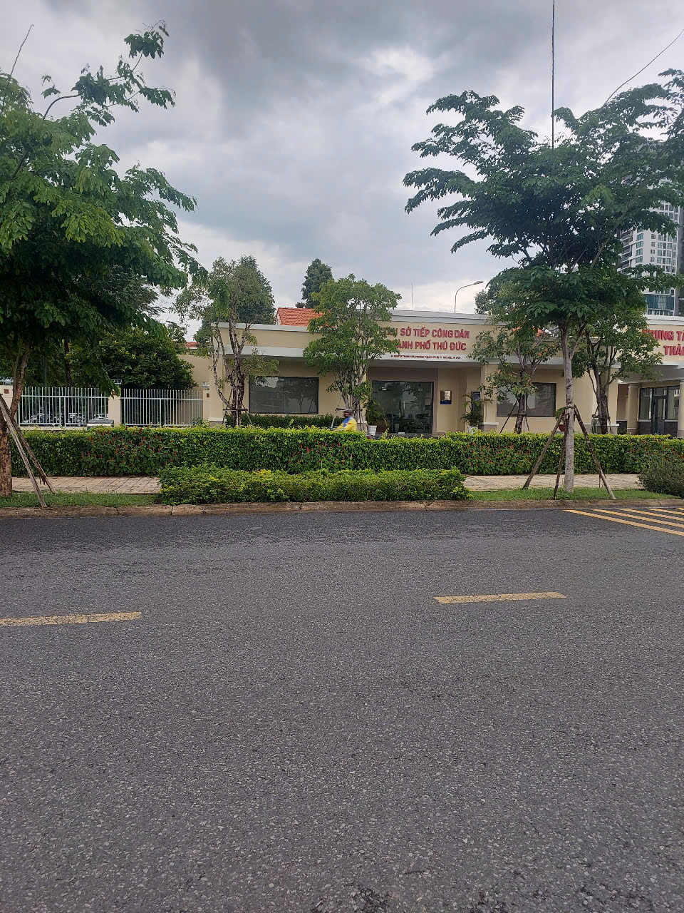 z6605214669506_0fc29d8930b512307e3c93019a689f13