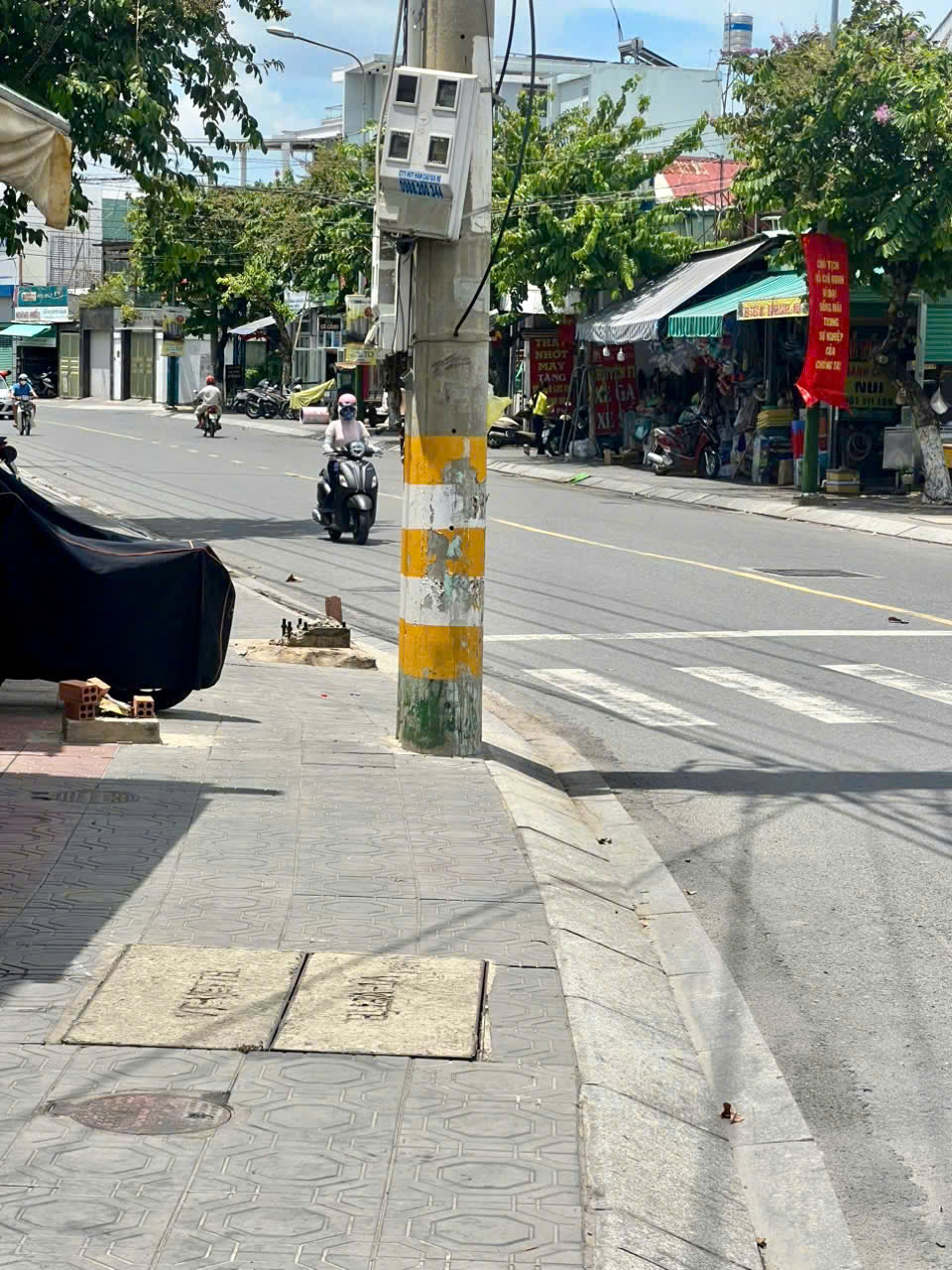 z6605216737233_bd021b6cf7108347a0ef0151e72f2a48