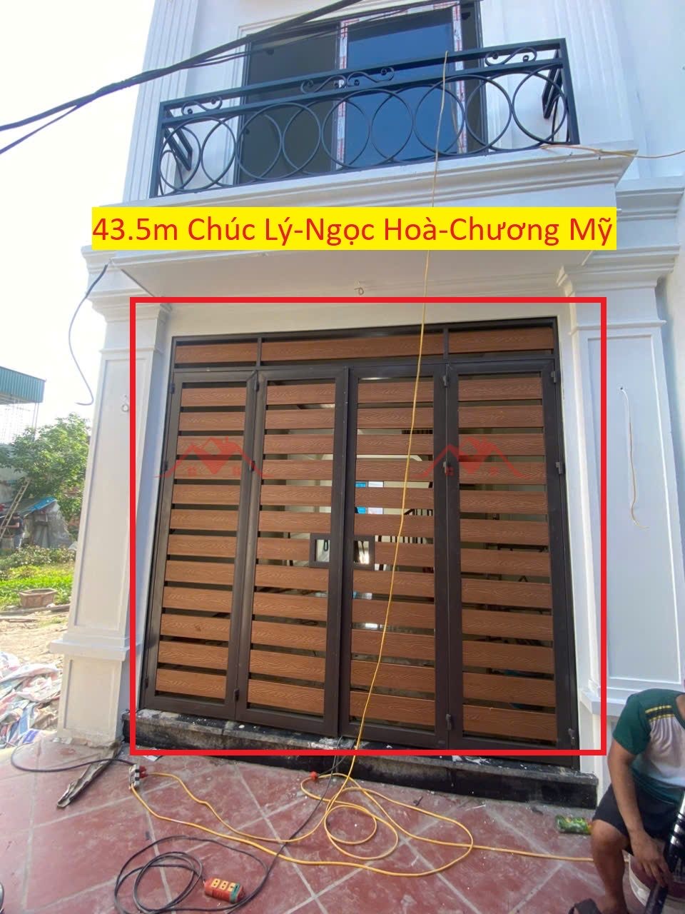 z6605354957659_bda2f33512ff83e945f52fa136724e85