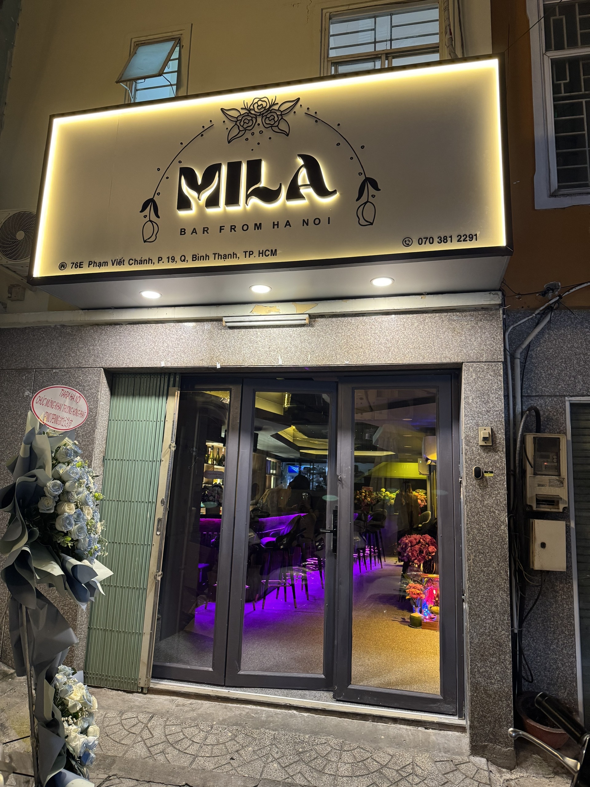 z6605425299016_74309546abd4562a6e4cd8775024e574