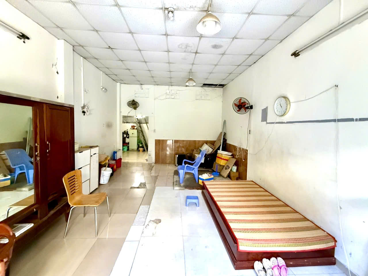 z6605464854100_3a0ddfa20b7d3d776a6aecbe5990c0e4