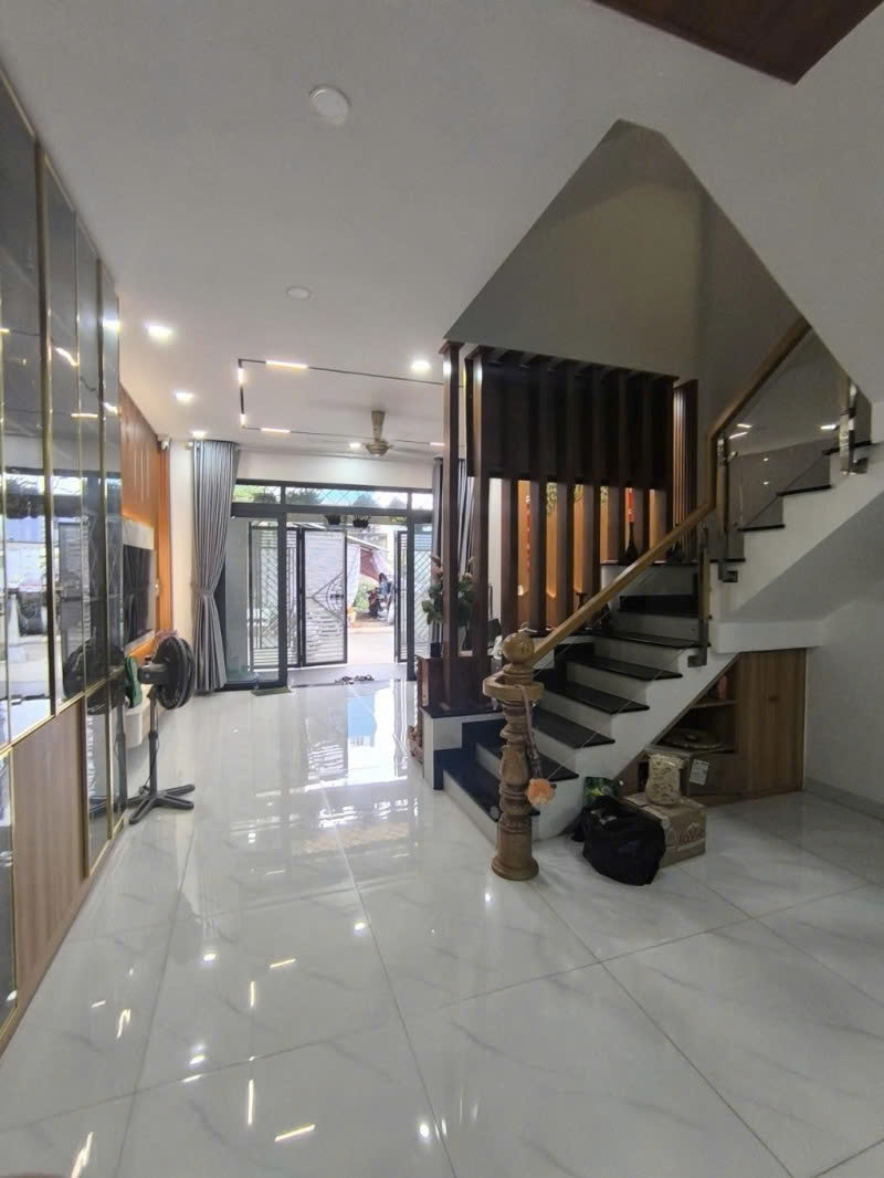 z6605947060046_c8fef70ae5fc633b2553367939751a7c