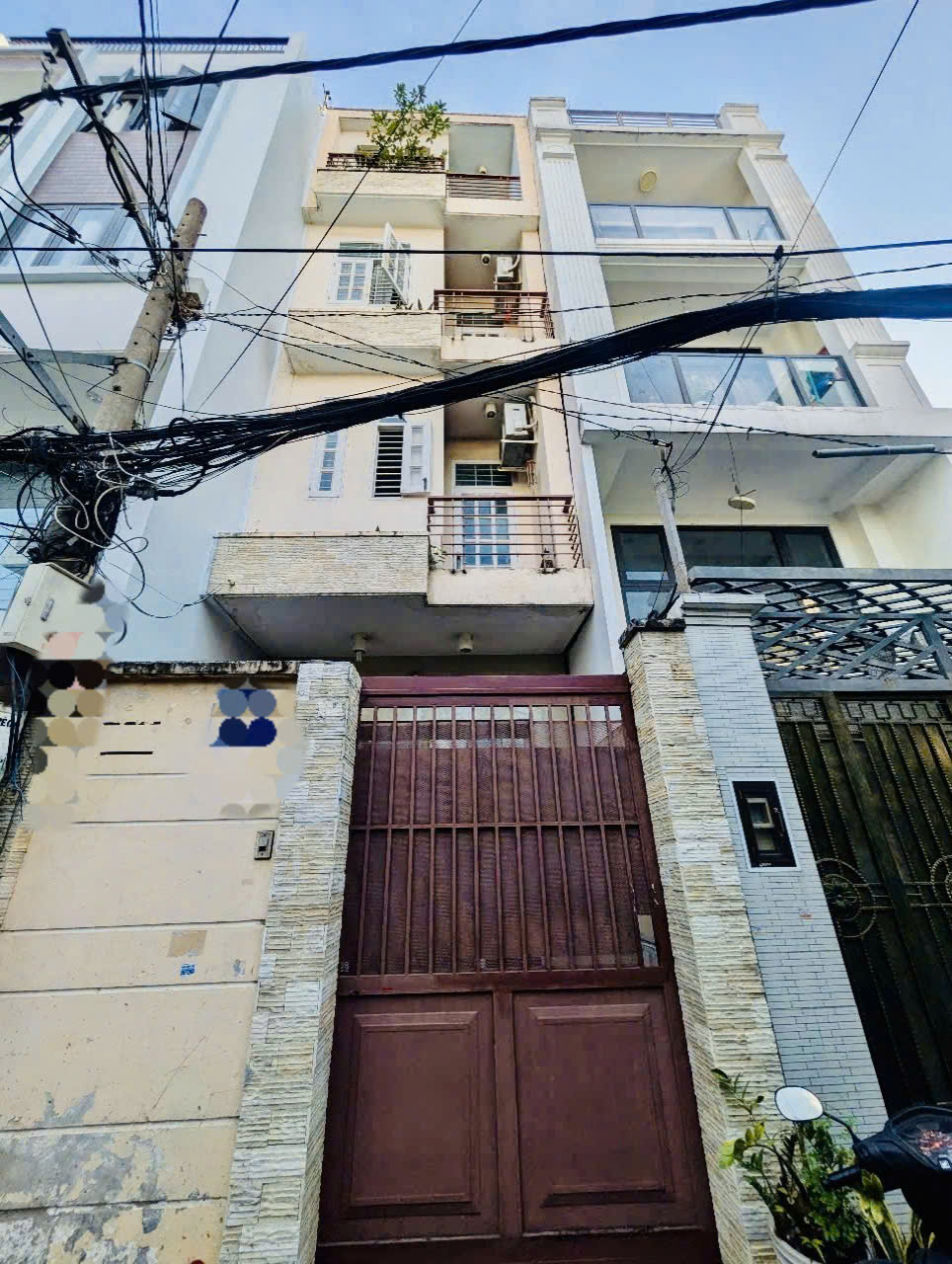 z6606062467480_1b5fd6bed1c5bb37bf234e94dc13a2e2