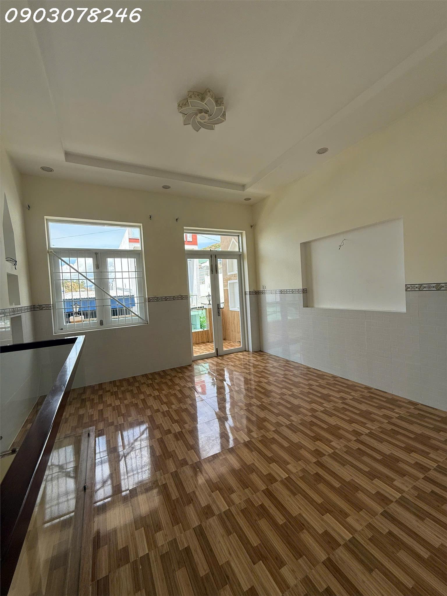 z6606270883676_a218f120ca3ca8595551c49ed8bf38e3