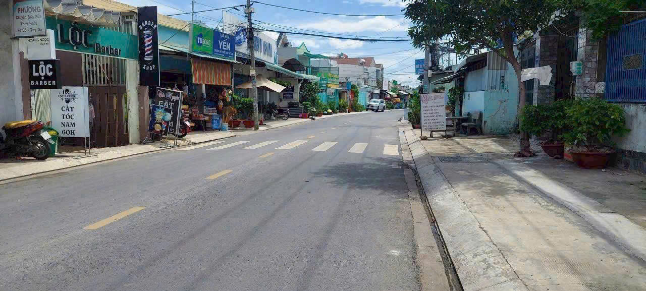 z6606322836763_3b2c43a0aef23cc488bbdbfea5241549