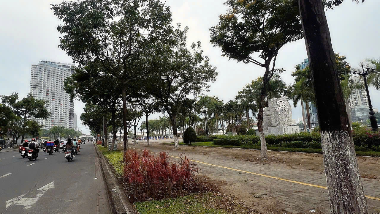 z6606337658789_b89ab0d24a58754a4b13dc77ac8ba6e0