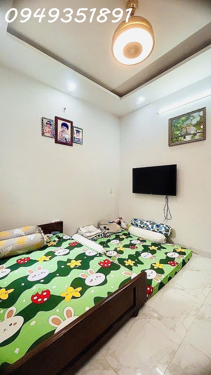 z6606377023787_b2e96b11885f663d135de885b7e36548