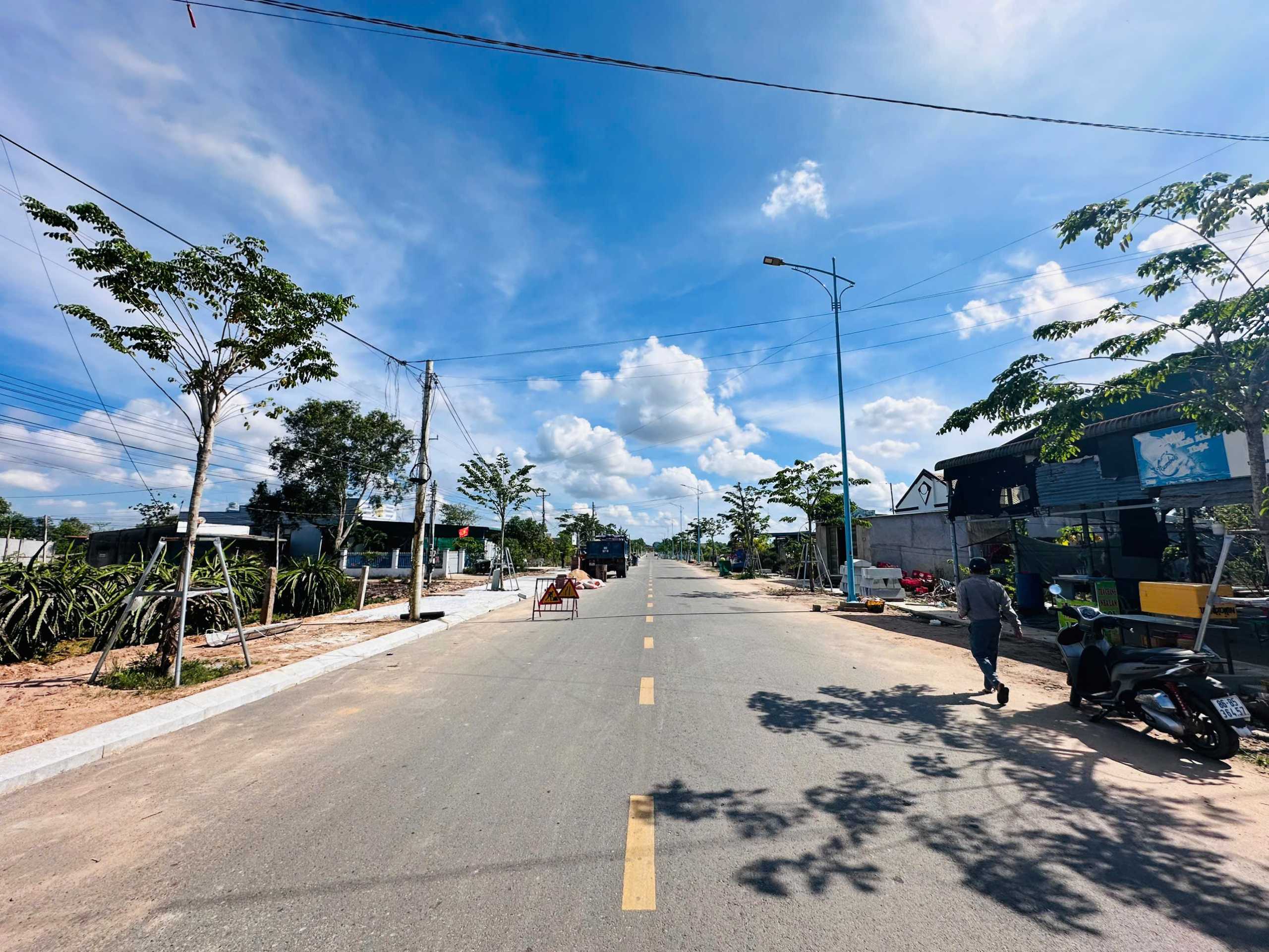 z6606535325351_0863e85ef0db2ca906da7325a08d707a