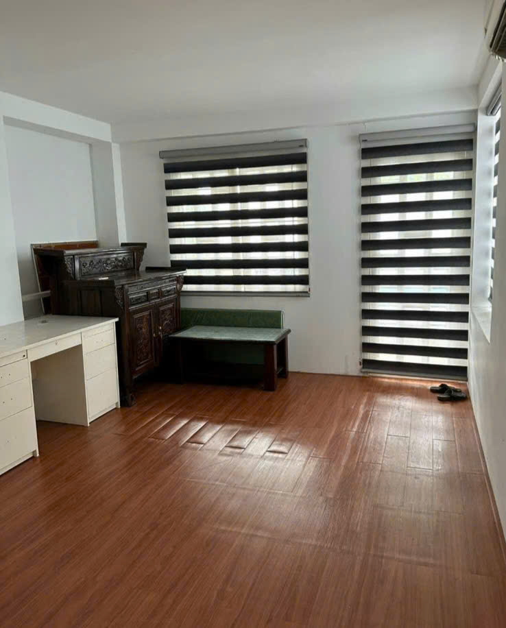 z6606578233934_650d7e7cc8d7ccbc128a2ac5e1b6d89f