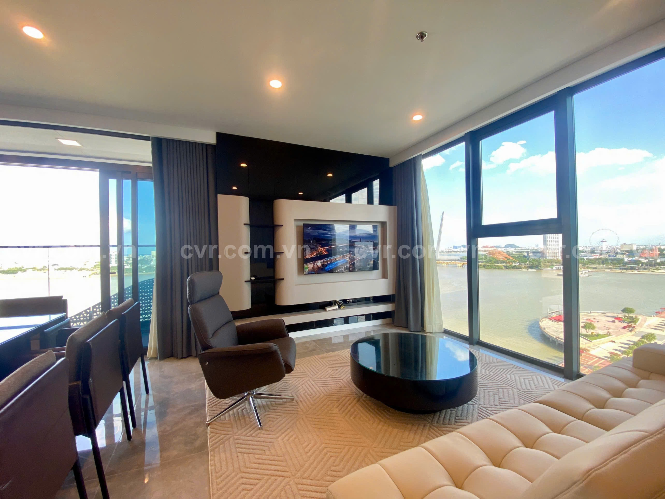 z6606594493030_18e4ca91ae1e342d123f19124f3f7056