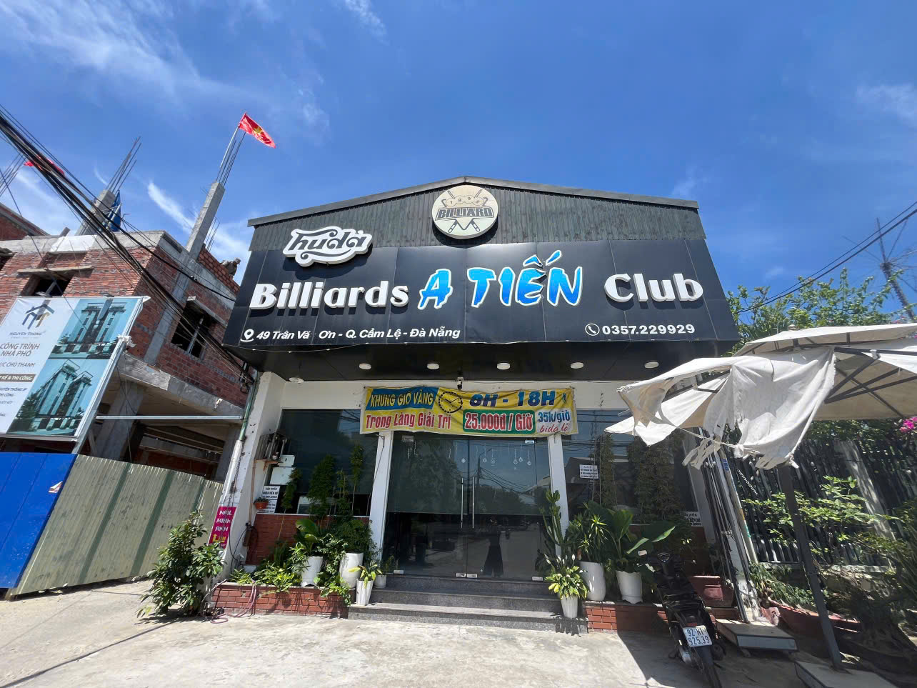 z6606652199395_f728f0d6c119f57f7ffaa87bada65d9d