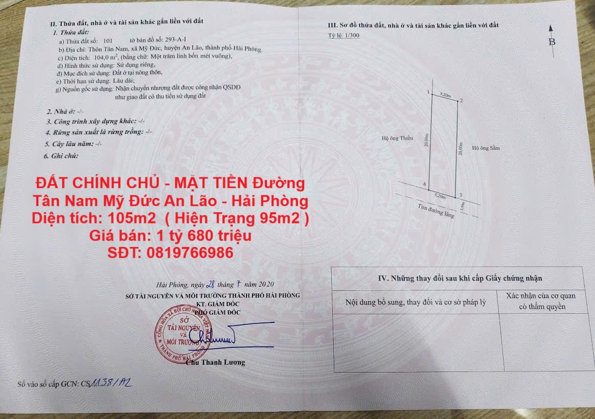 z6606686653053_6454076254dc2e2cb9284d2c402a356