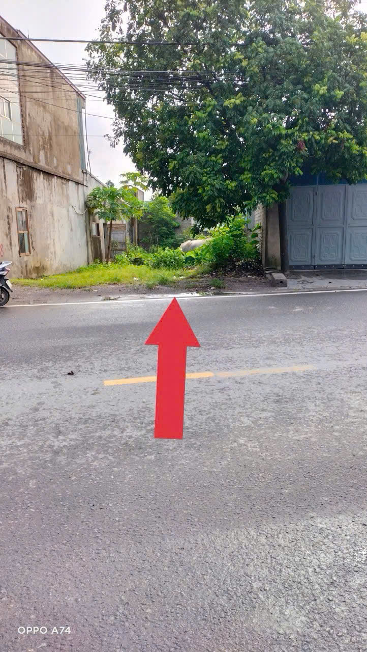 z6606689202851_da4aab60c553a9bea66e7eadced8cf44