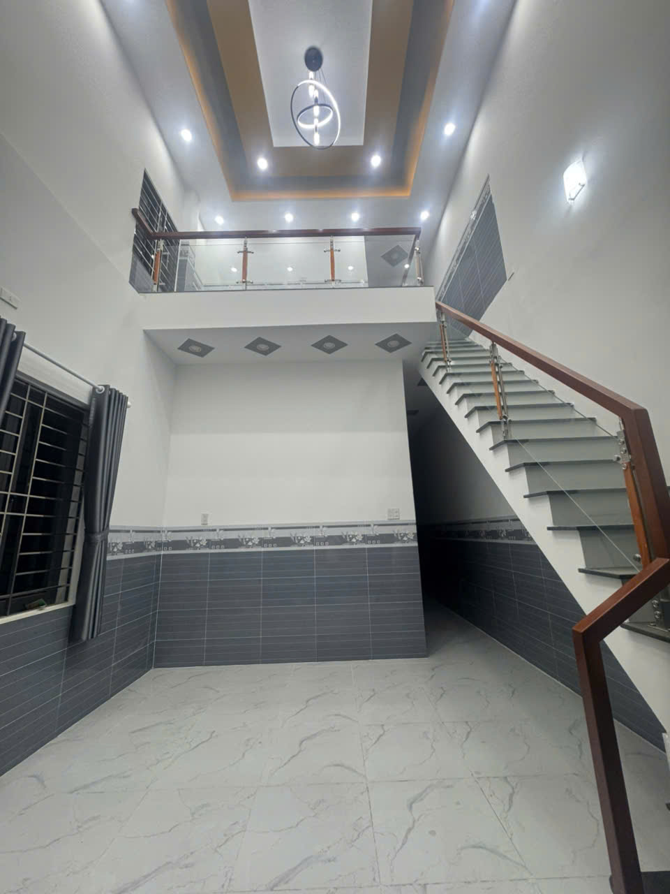 z6606692263752_9508010b132da54b4b425e49f25c8f80