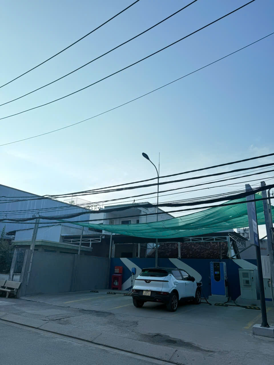 z6606701319113_de9790883d9721de31025760ea400876