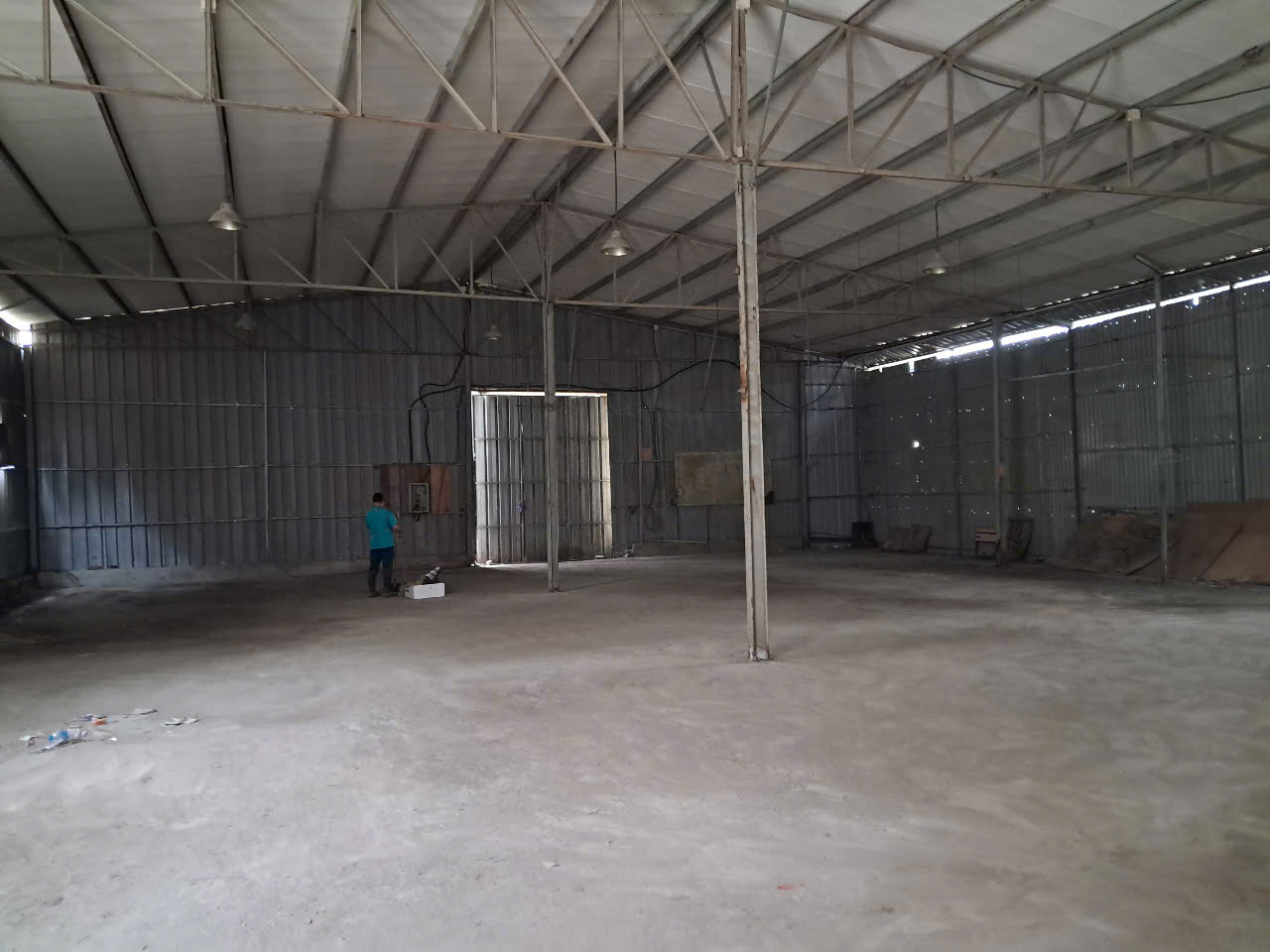 z6606729829740_51c5861d0556a33219d3bfe6e6ccd658