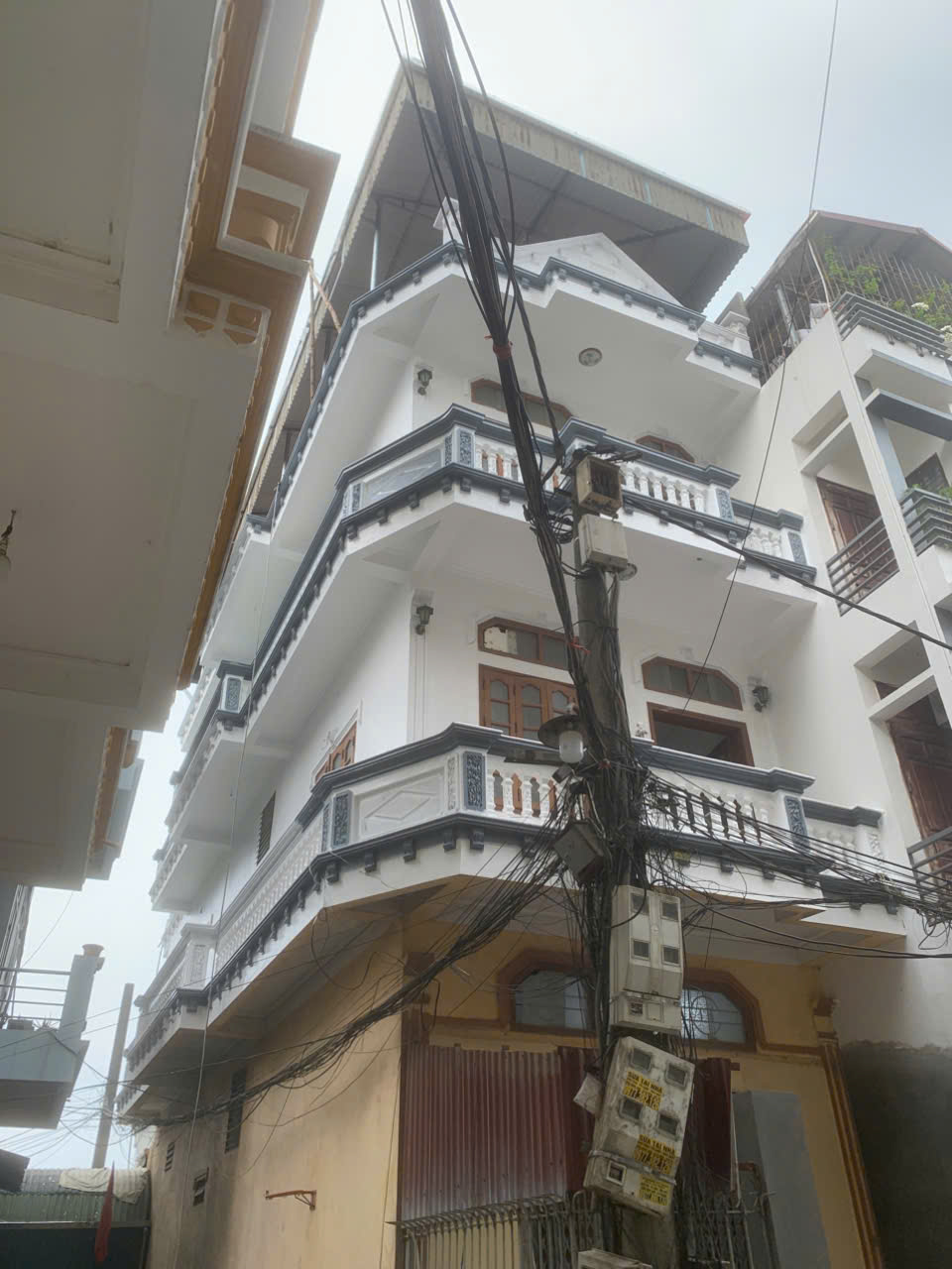 z6606744196477_592a71448de08d06c3641d087dcc33e7