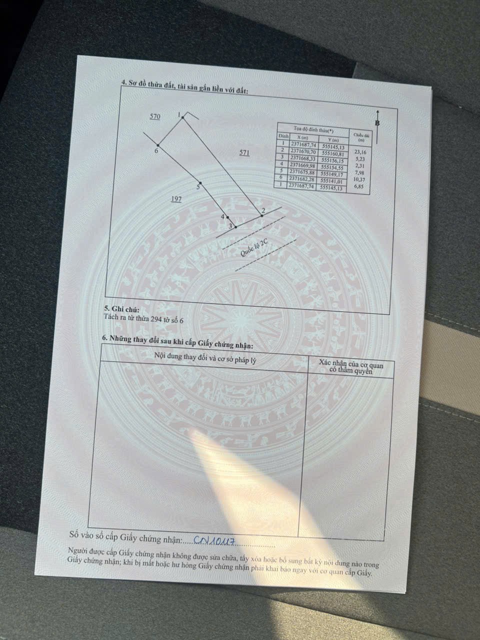 z6606787088081_578b8cd8cbfe608d22d5e880033726fe