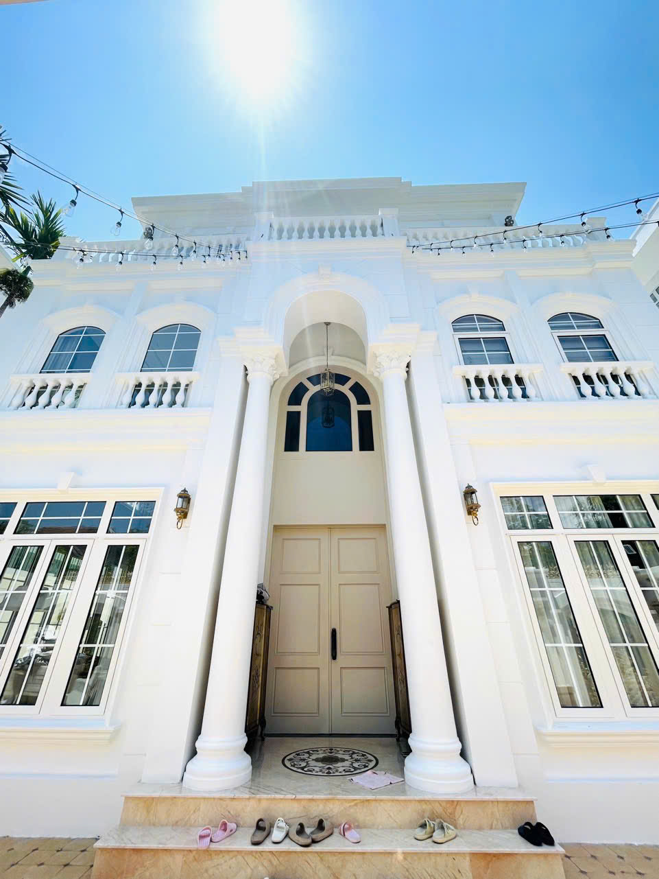 z6606789364586_95151f280bceac32589a84e61ab04259