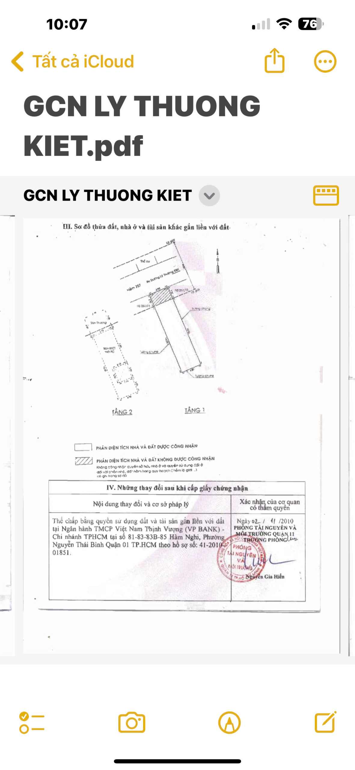 z6606805439330_8daddf38b67d99ae4b41525db6634ec3