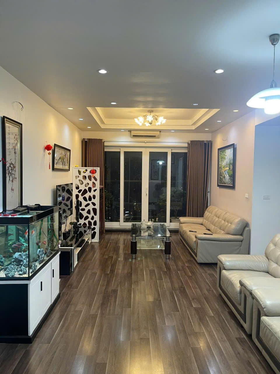 z6606816258399_9ce6e410d823ee4438d81f4af39d10bc