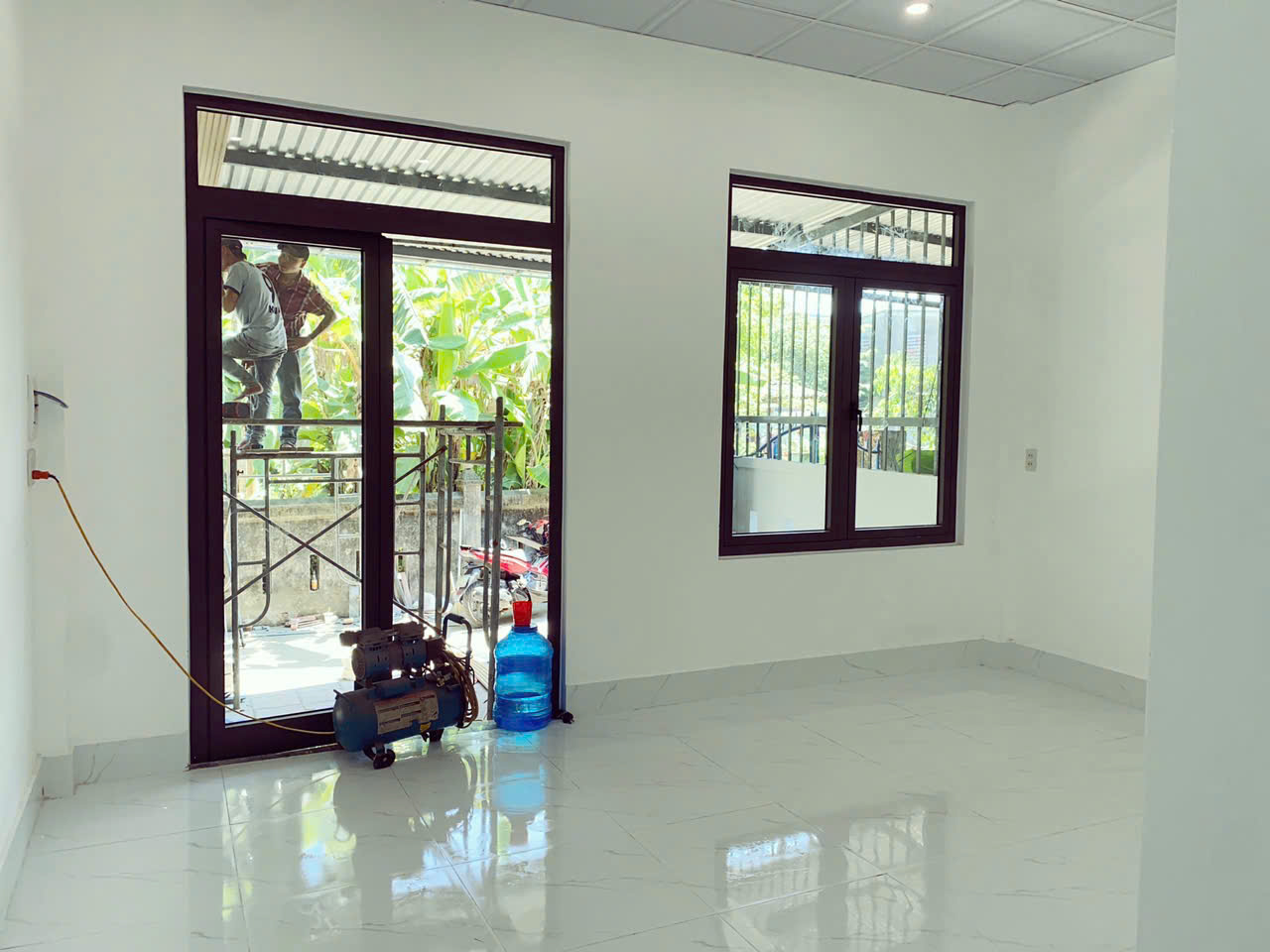 z6606821261482_7c09266e6827f9ea66f0cf06ccaa9a07