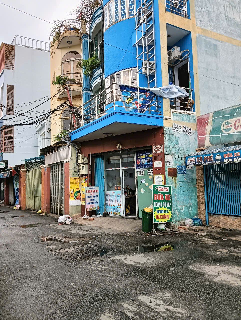 z6606868446633_5b08d6348e2aea791e1ec3e4f4a2b02d