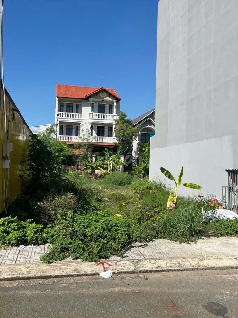 z6606891468709_af3dc1f73d1199f5e1b6af9aafb8293c