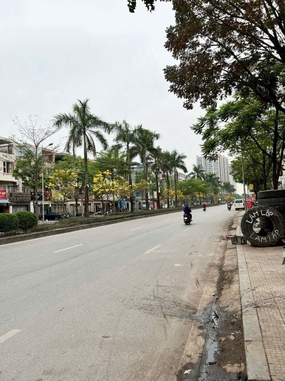 z6606893589580_71385ee0a8c9bb71135178cac76960e2