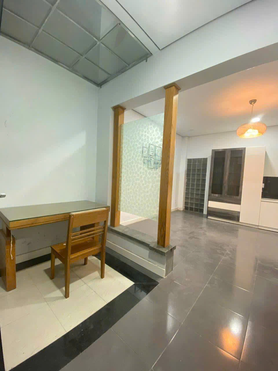 z6606926444835_9b05fa23d936cec8c74fe04c972cd489