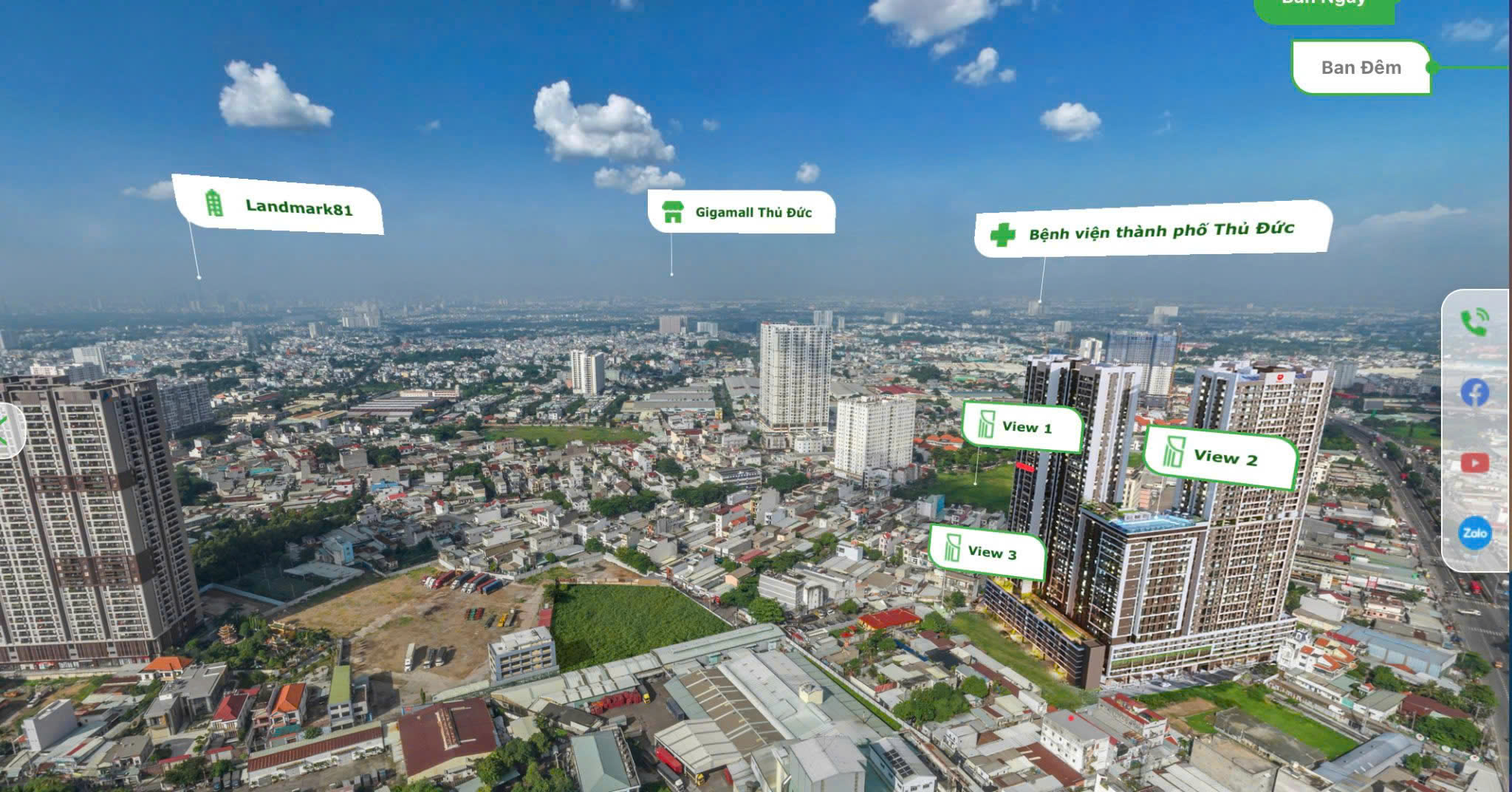 z6606959416326_fd284a5edb4d9c64d31ec9920627fa10