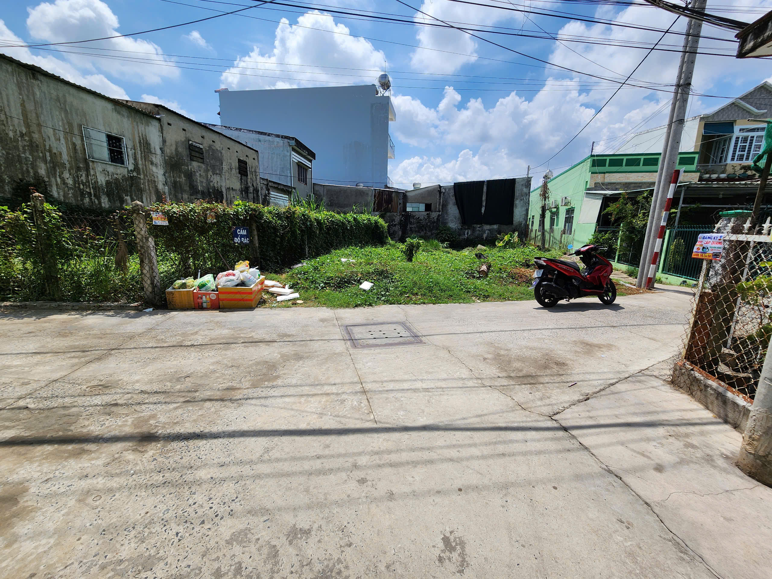 z6606979193264_c95fe8ad3df5fcfc881a7e132ee88008