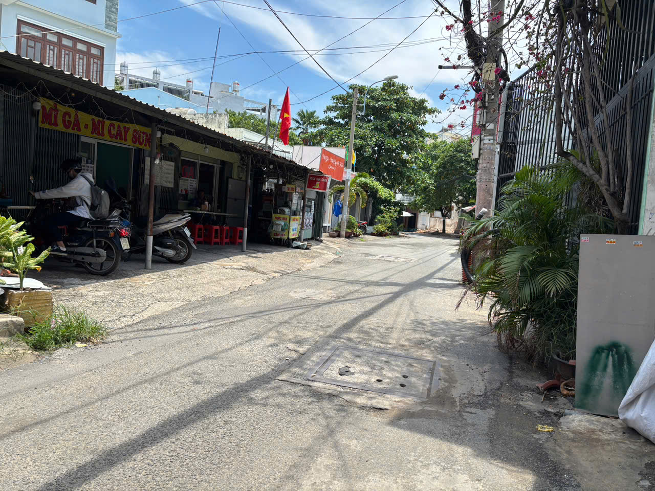 z6607139351407_3d0a9d2a45483d09d95f48706e2e6271