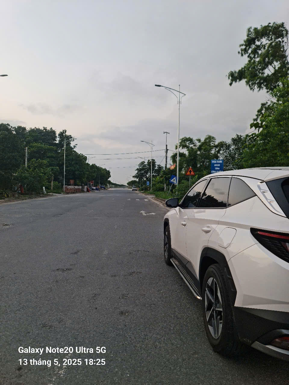 z6607161436728_6fcbe1127ea4b5b185288ff344f65052